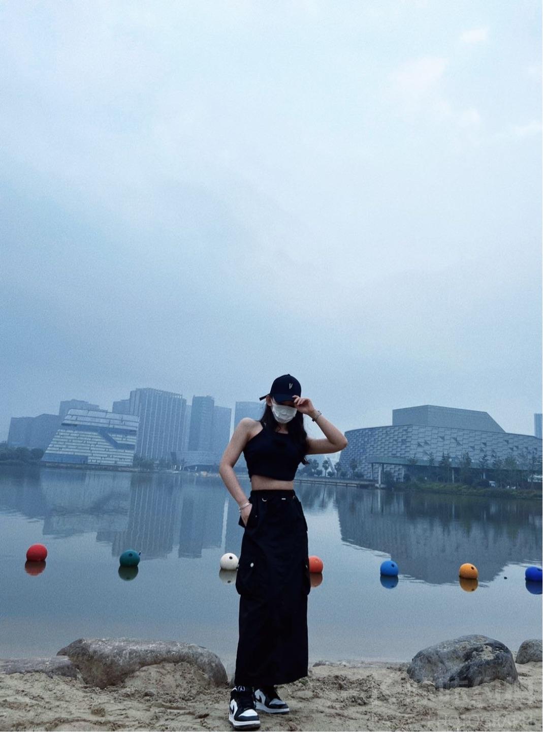 作品图 4