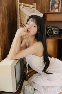 林宥嘉