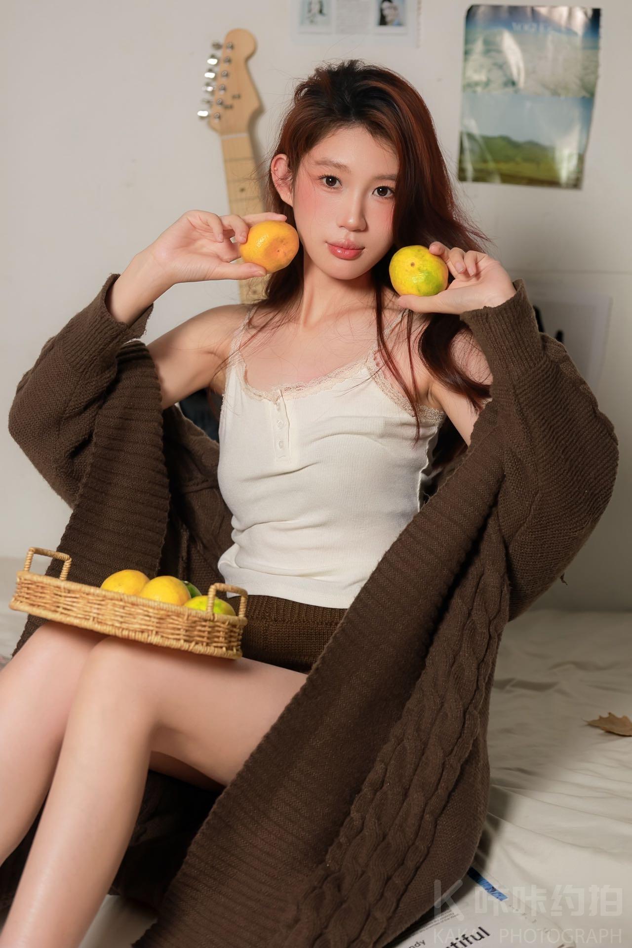 作品图 5