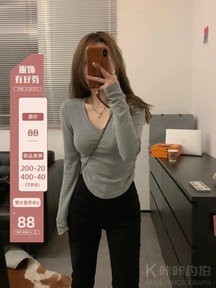 作品图 4