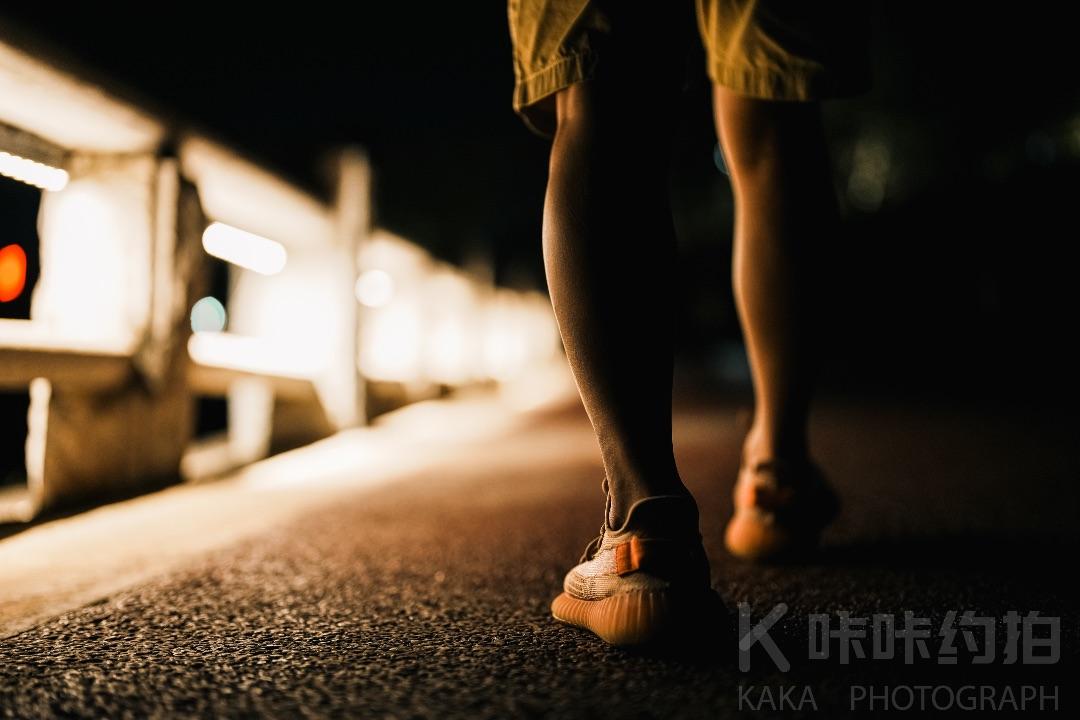 作品图 2