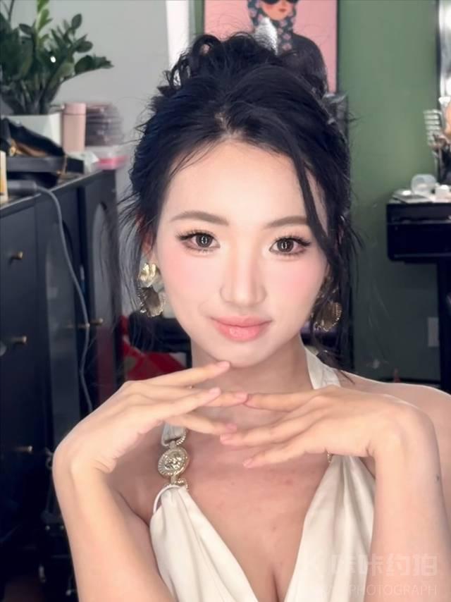 作品图 6
