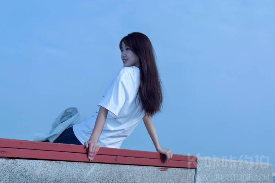 作品图 2