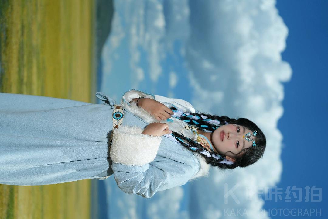 作品图 3
