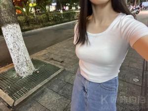 虾虾