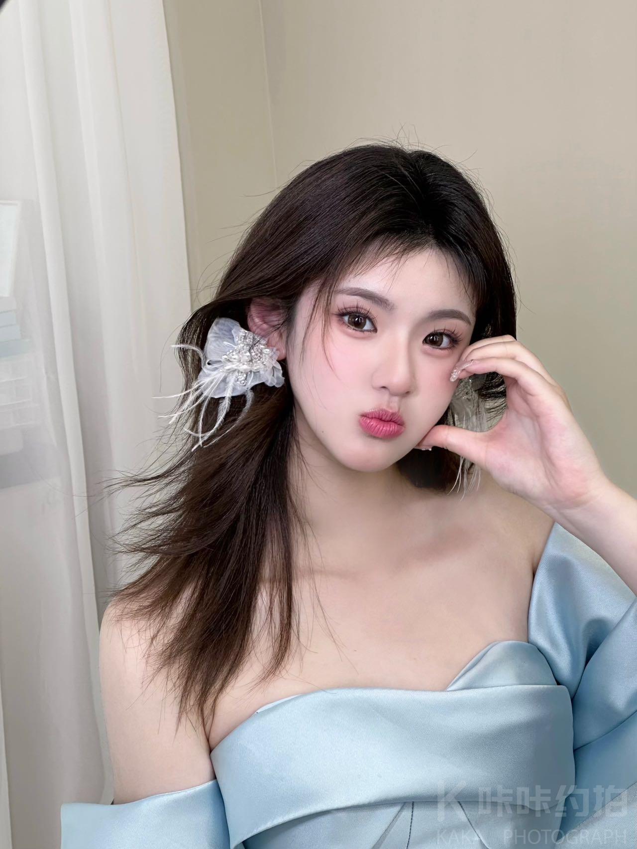 作品图 1