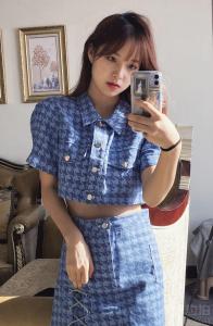 耿纹