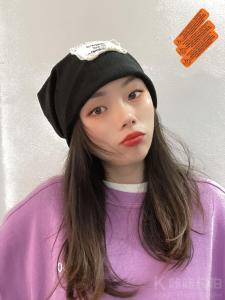 S赵