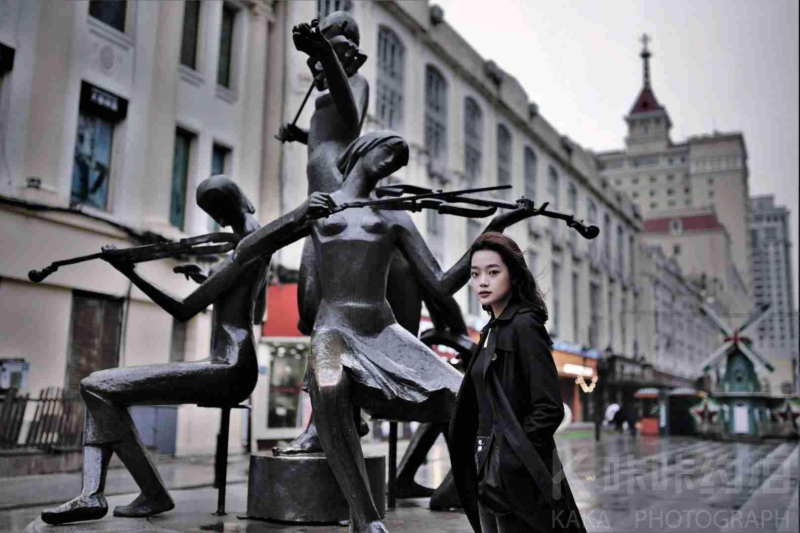 作品图 7