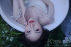 小漩