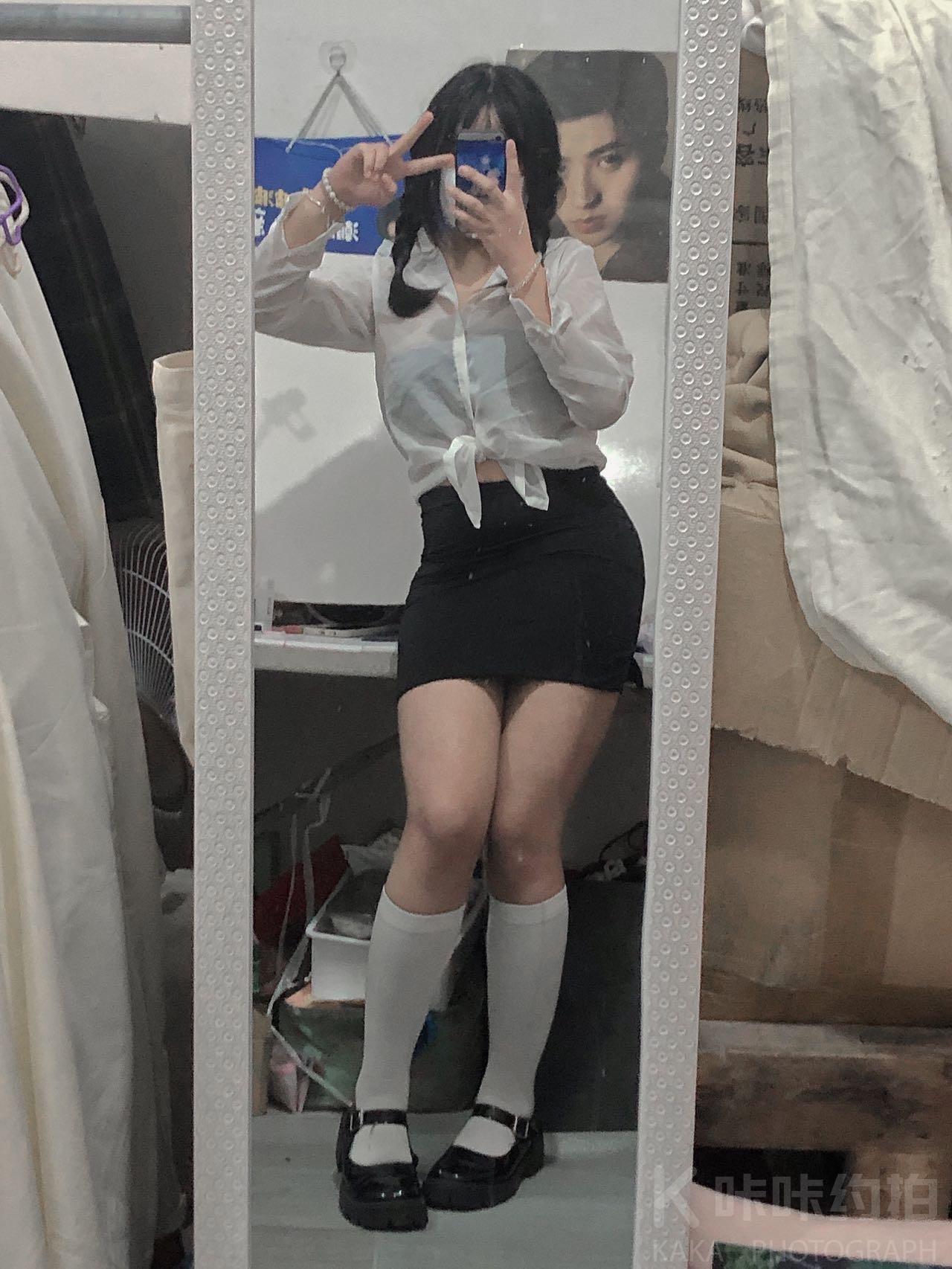 作品图 7
