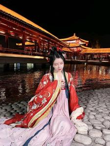 约拍图 4