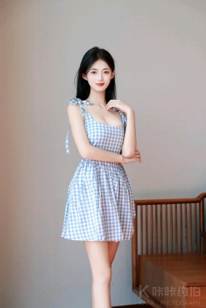 作品图 1