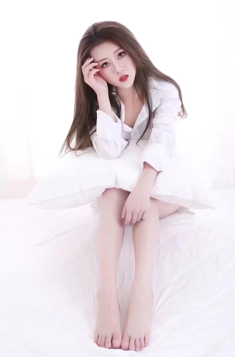 作品图 4
