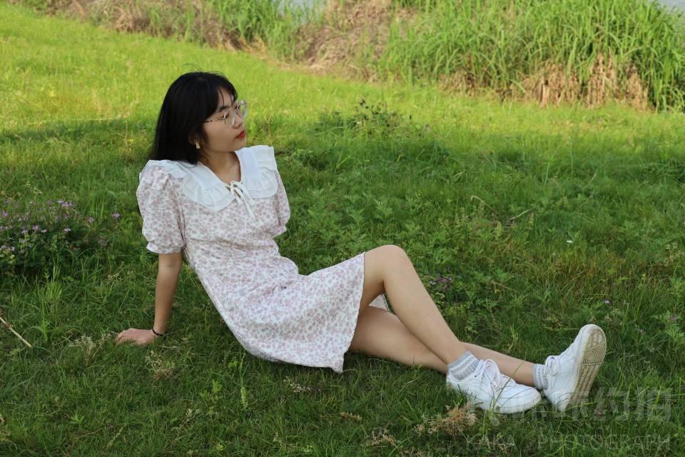 作品图 5