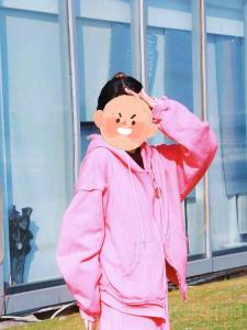 烤冷面