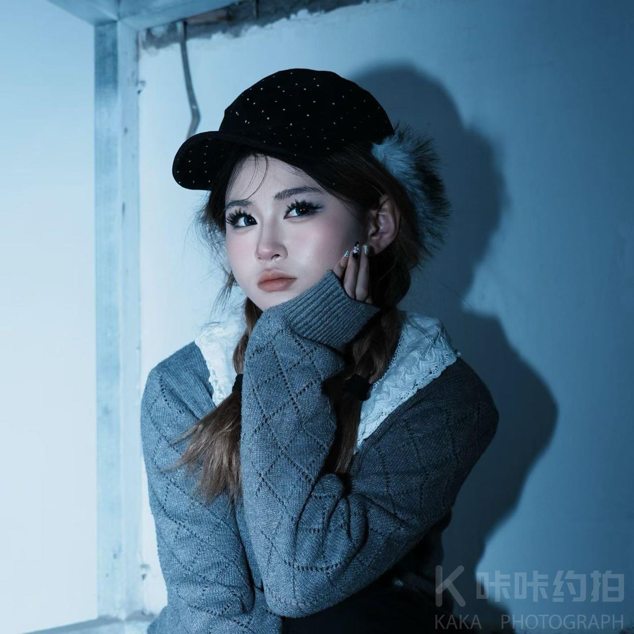 作品图 6