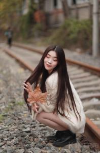 雪儿