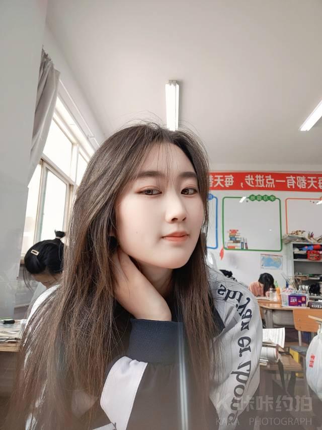 YWwait