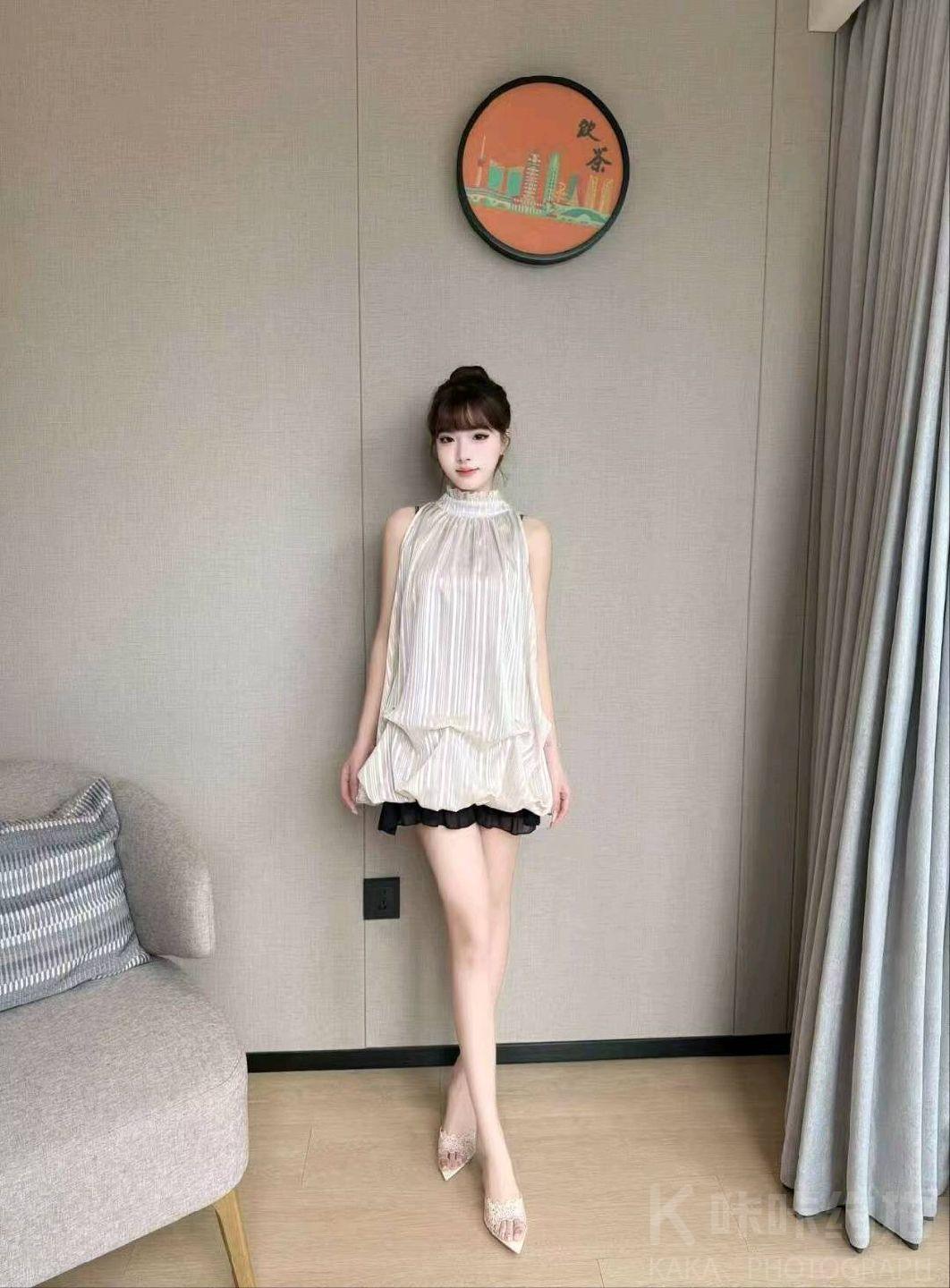 作品图 1