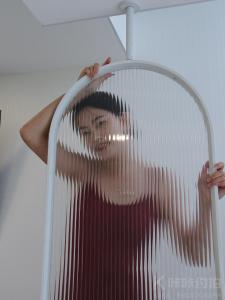 约拍图 4