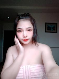 小玉