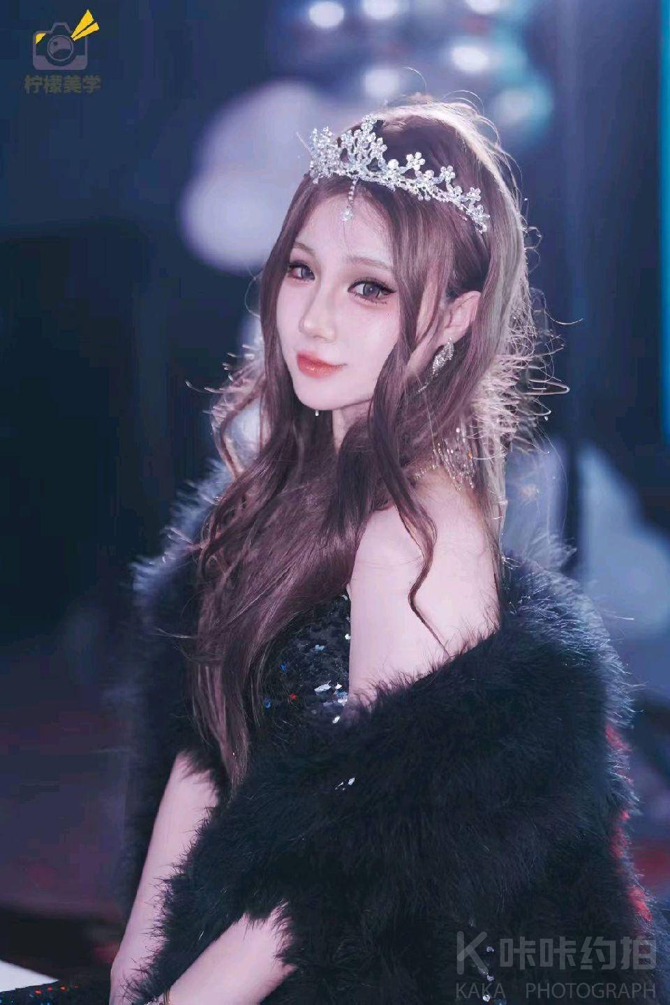 作品图 3