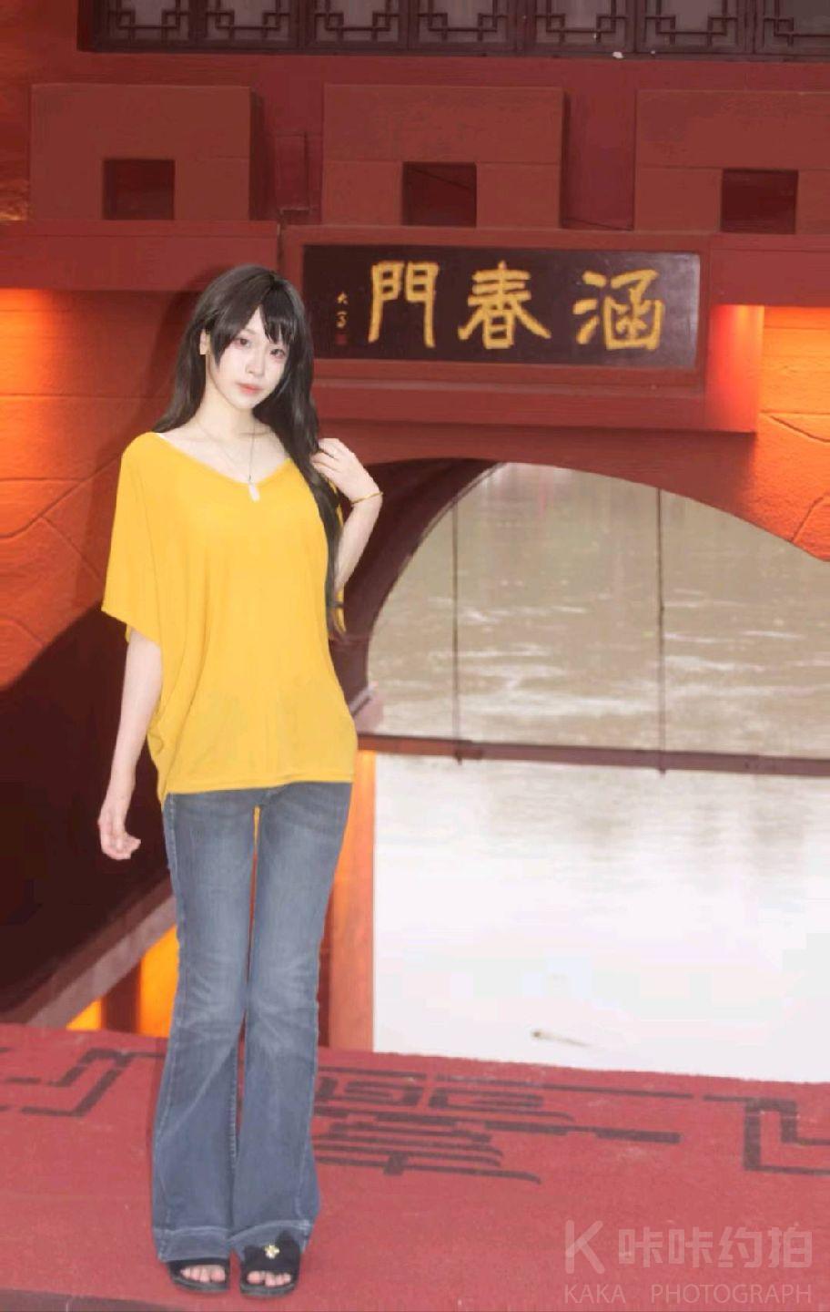 作品图 3