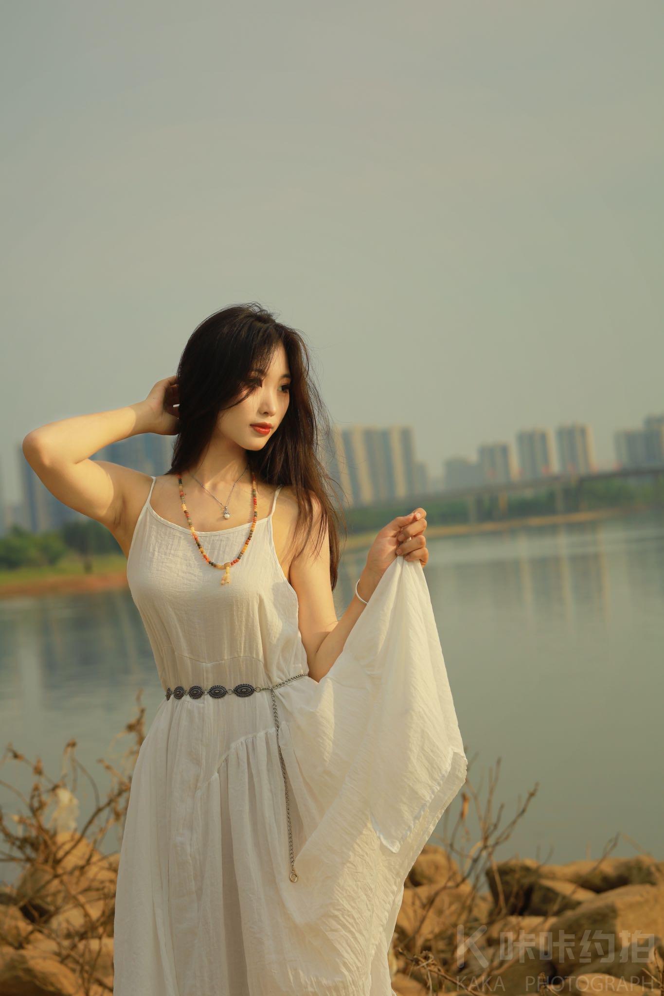 作品图 6