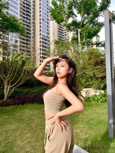 周小时