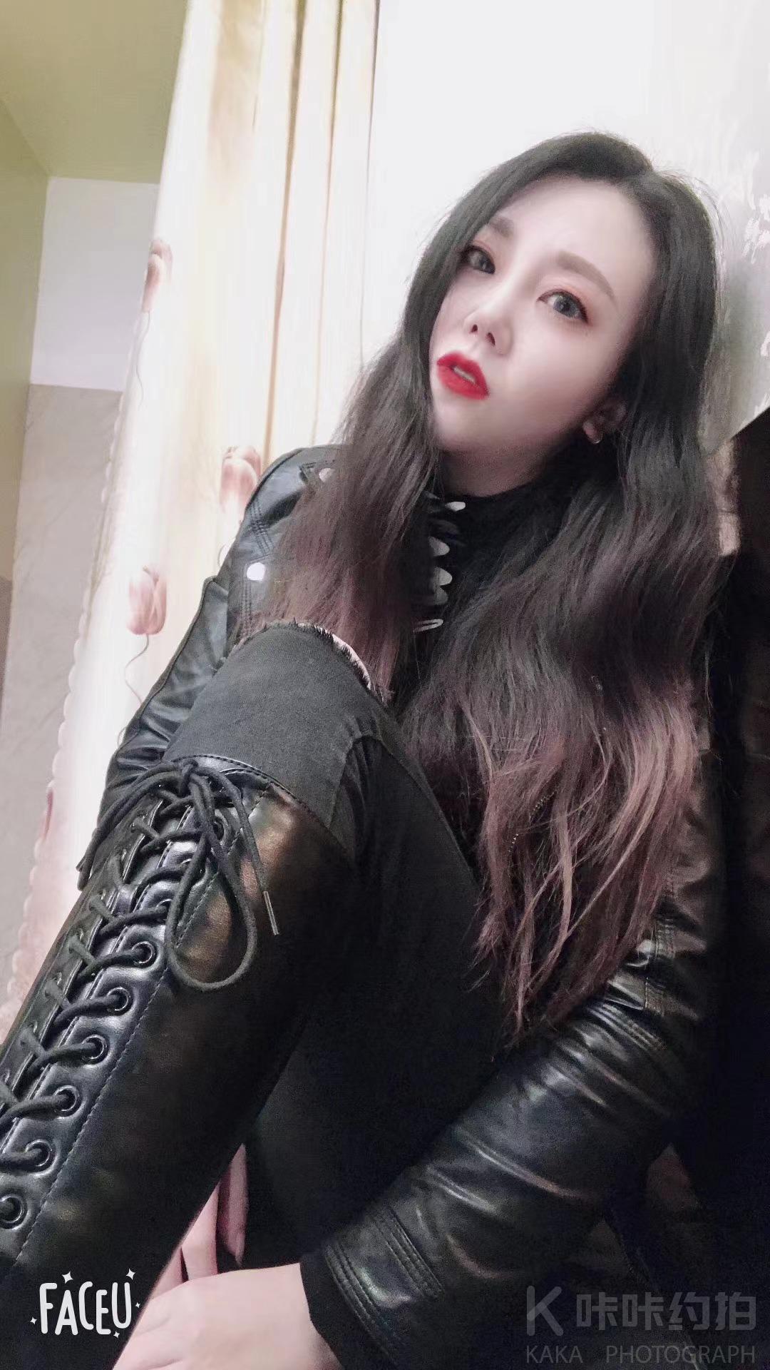 作品图 2