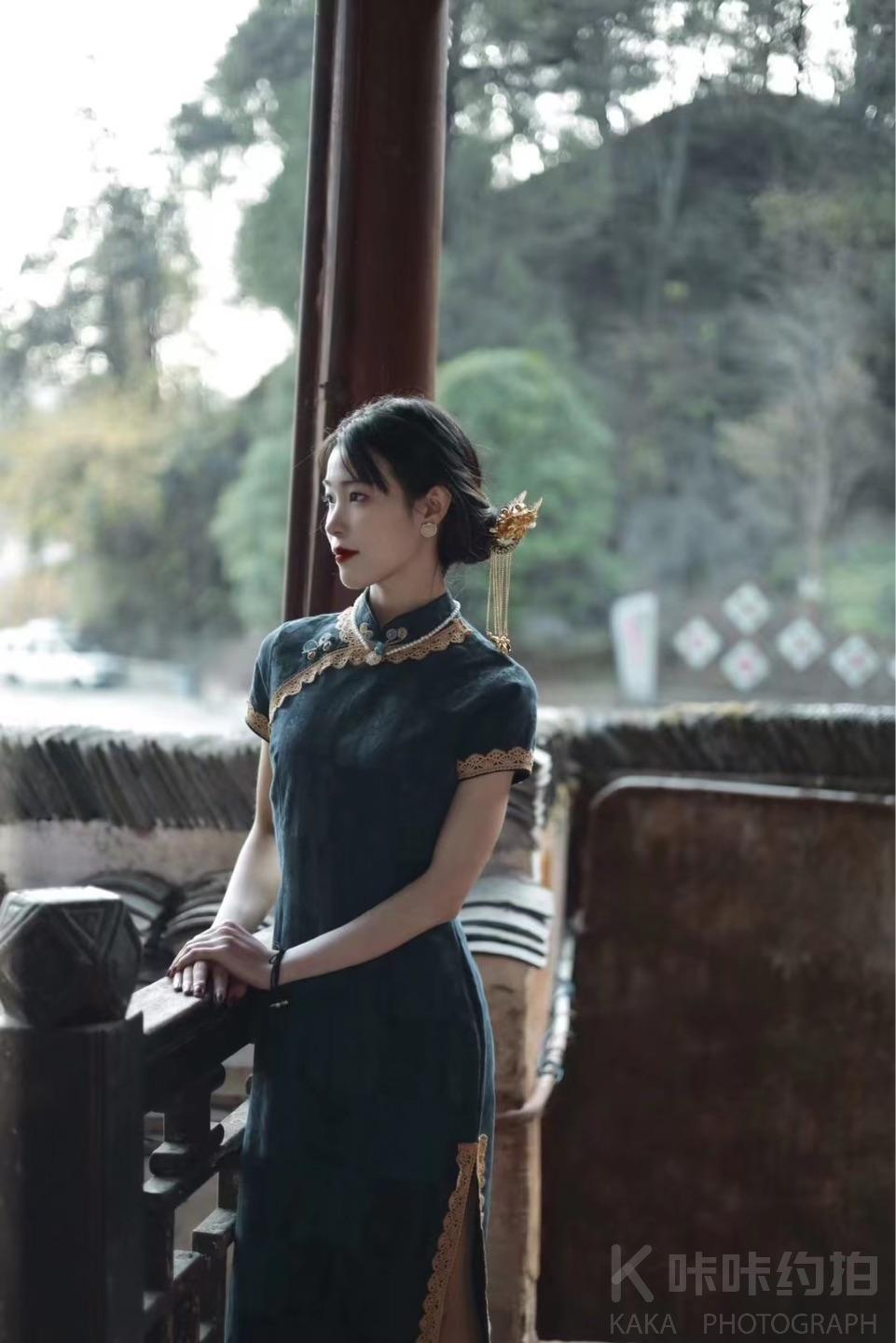 作品图 4