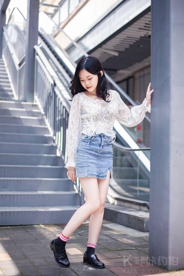 作品图 1