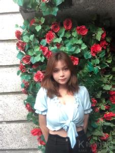 xuyin-