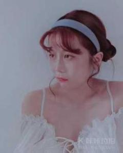 付付