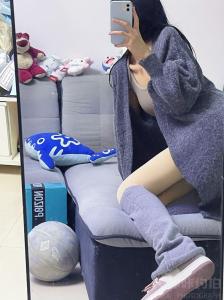 汁汁