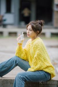 杰