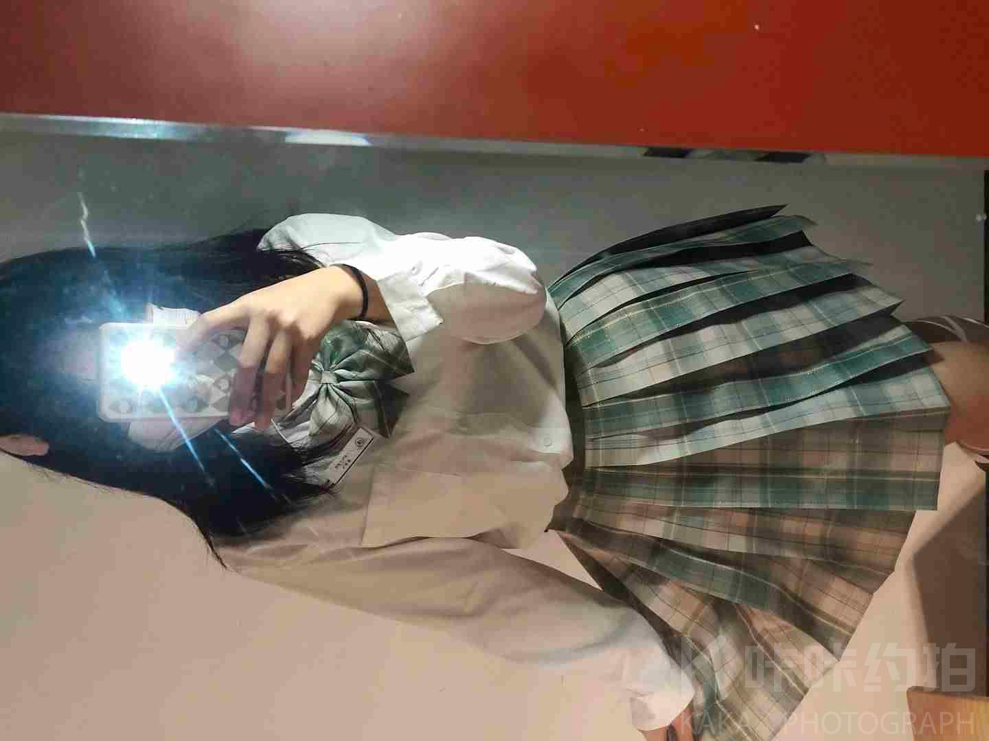作品图 6