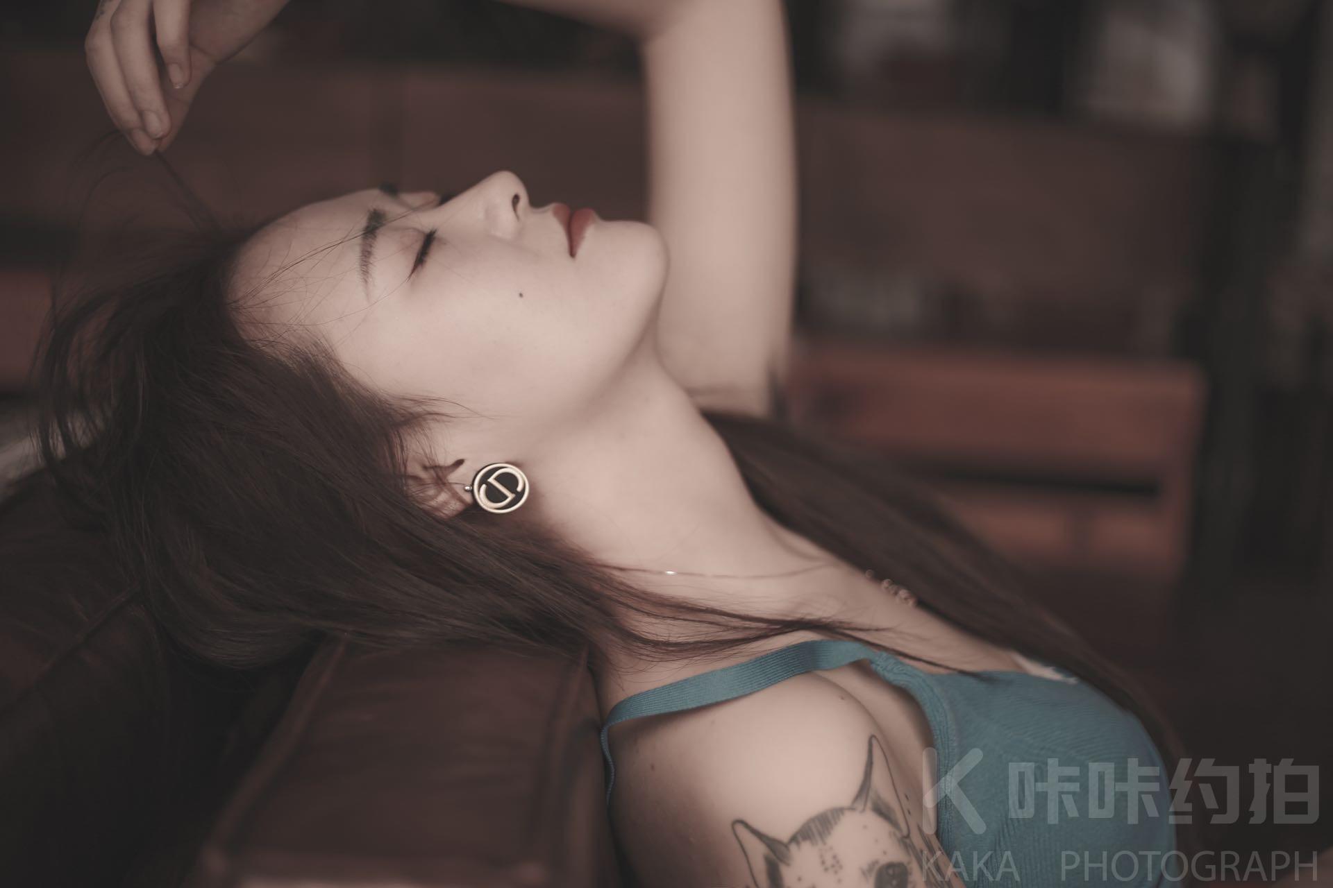 作品图 6