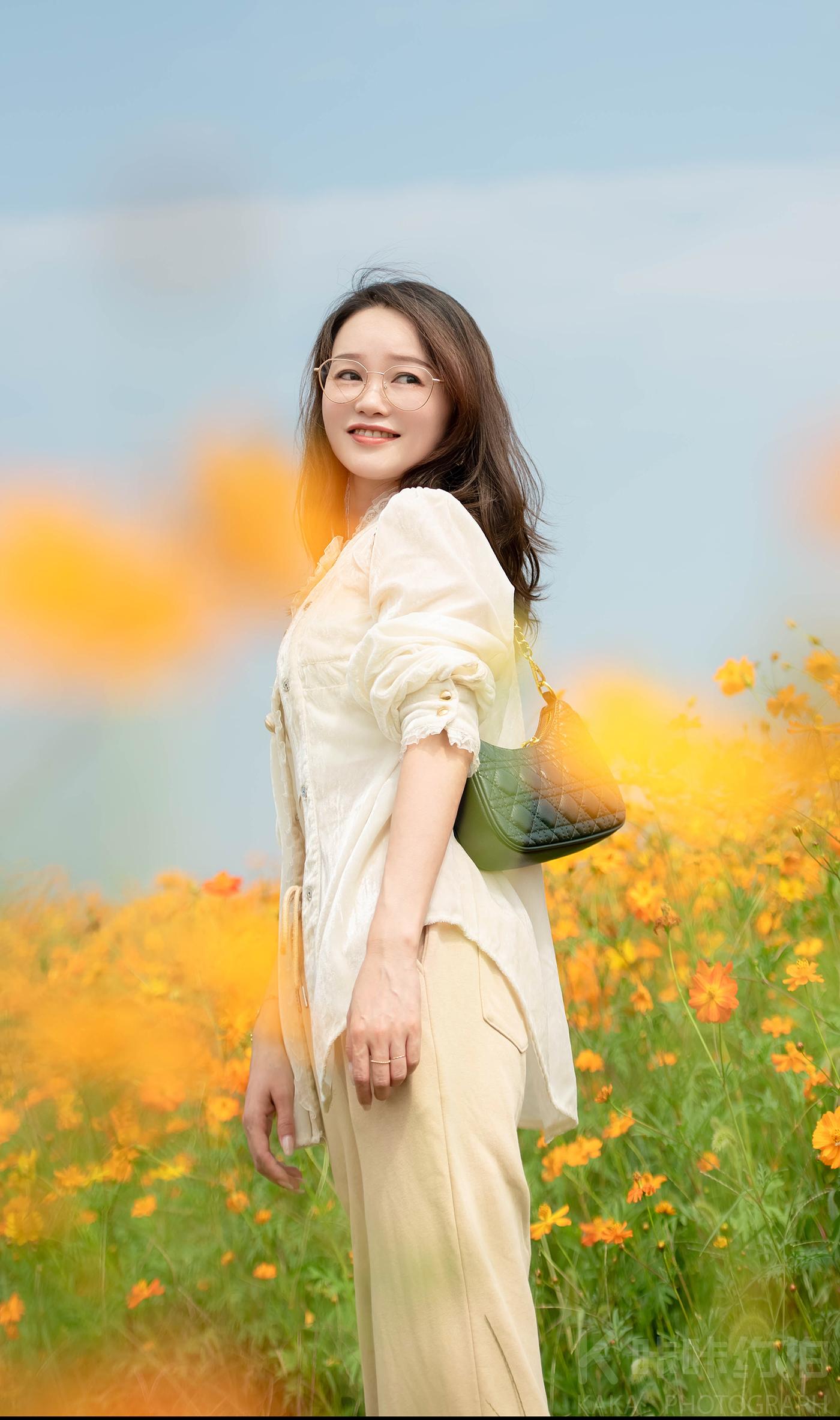 作品图 4