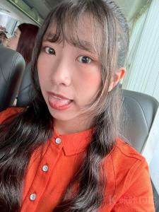 夏夏