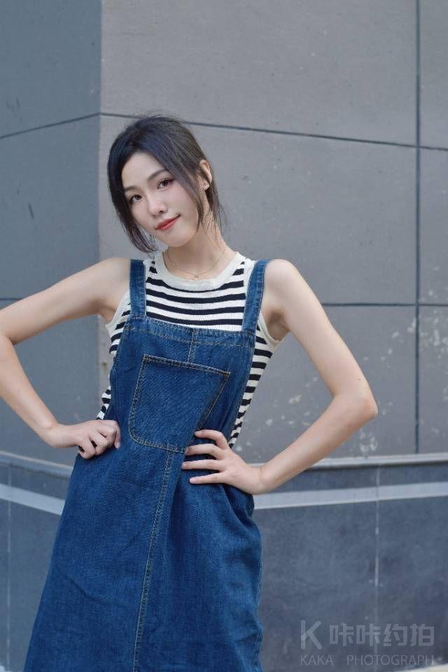 作品图 6