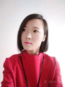 约拍图 2