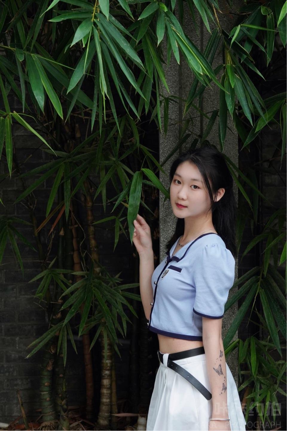 作品图 2
