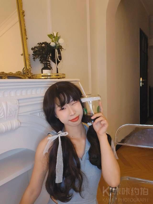 作品图 1