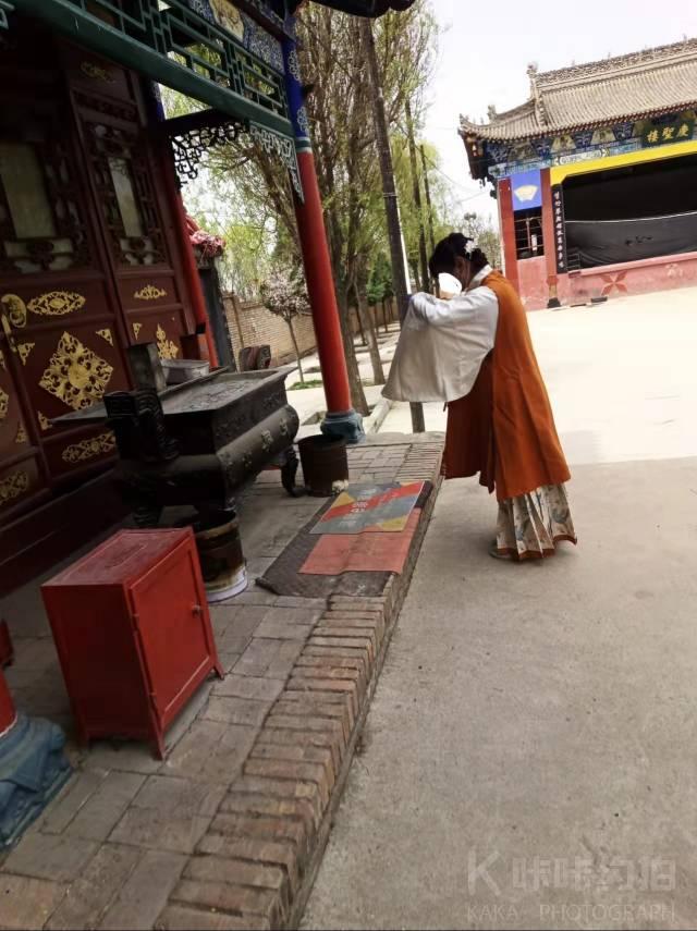 作品图 2