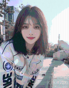 佐伊