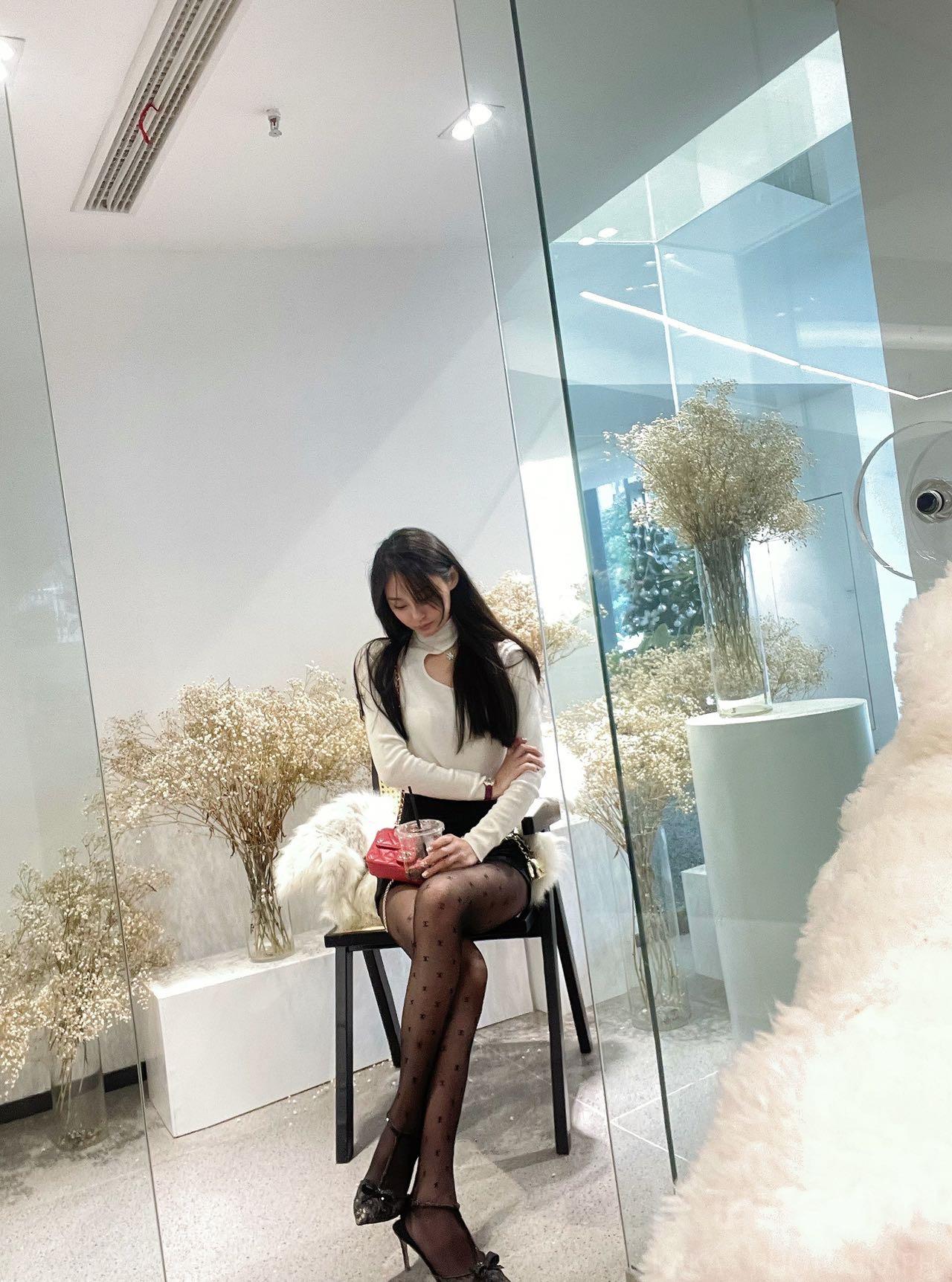作品图 4