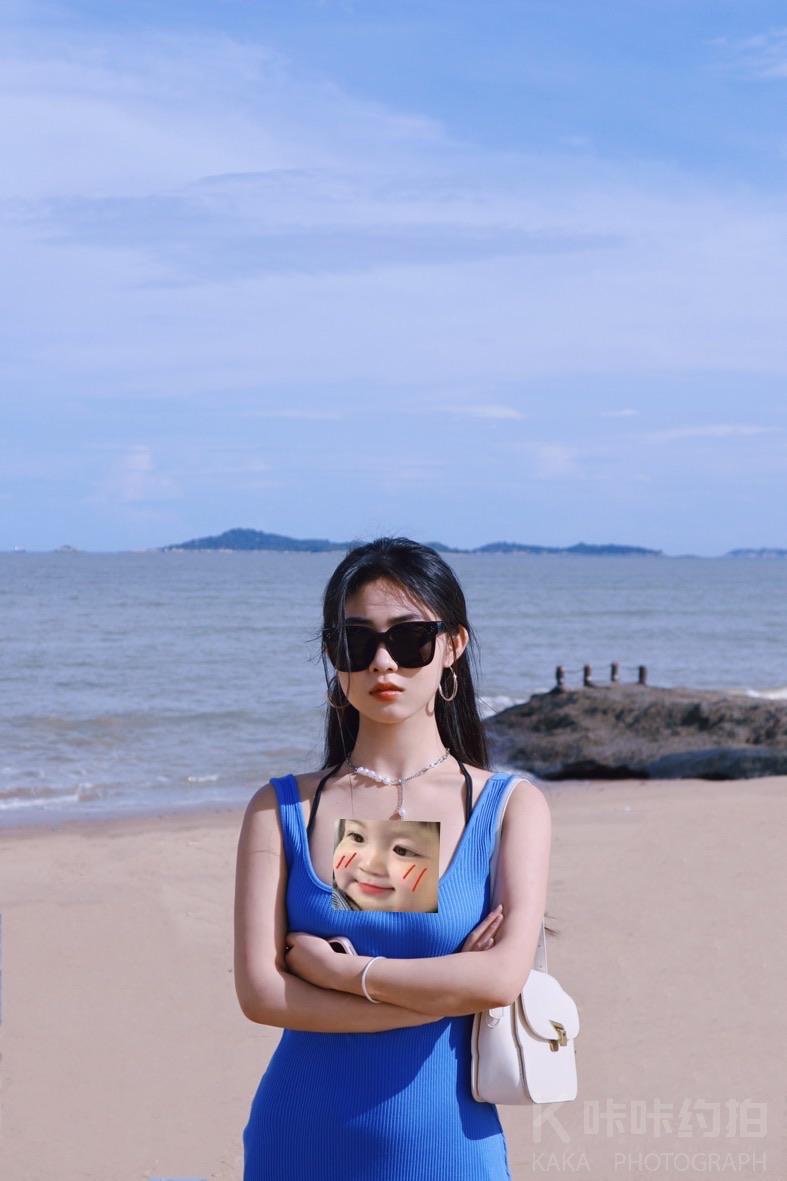 作品图 1