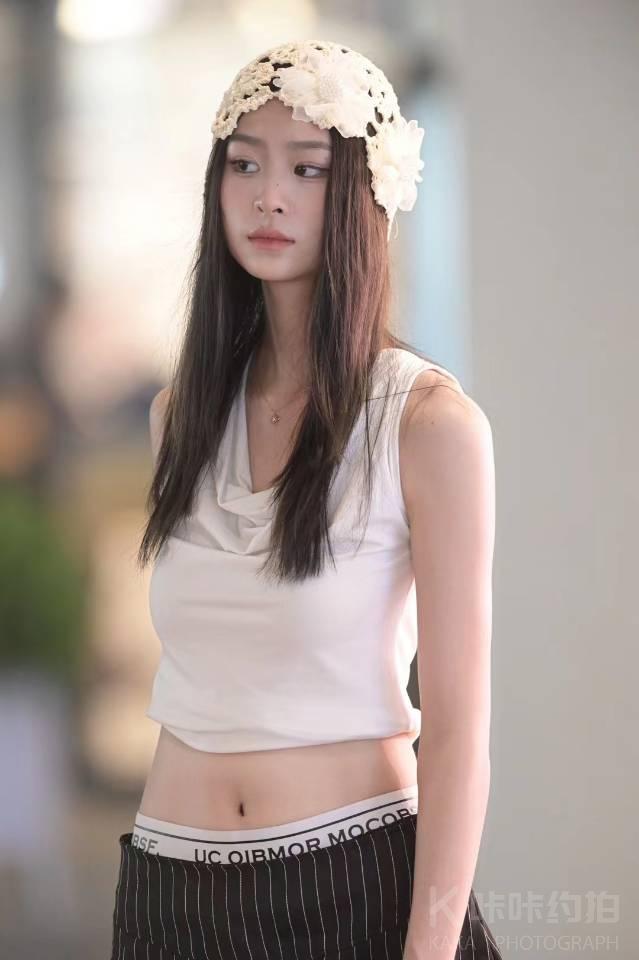 作品图 3